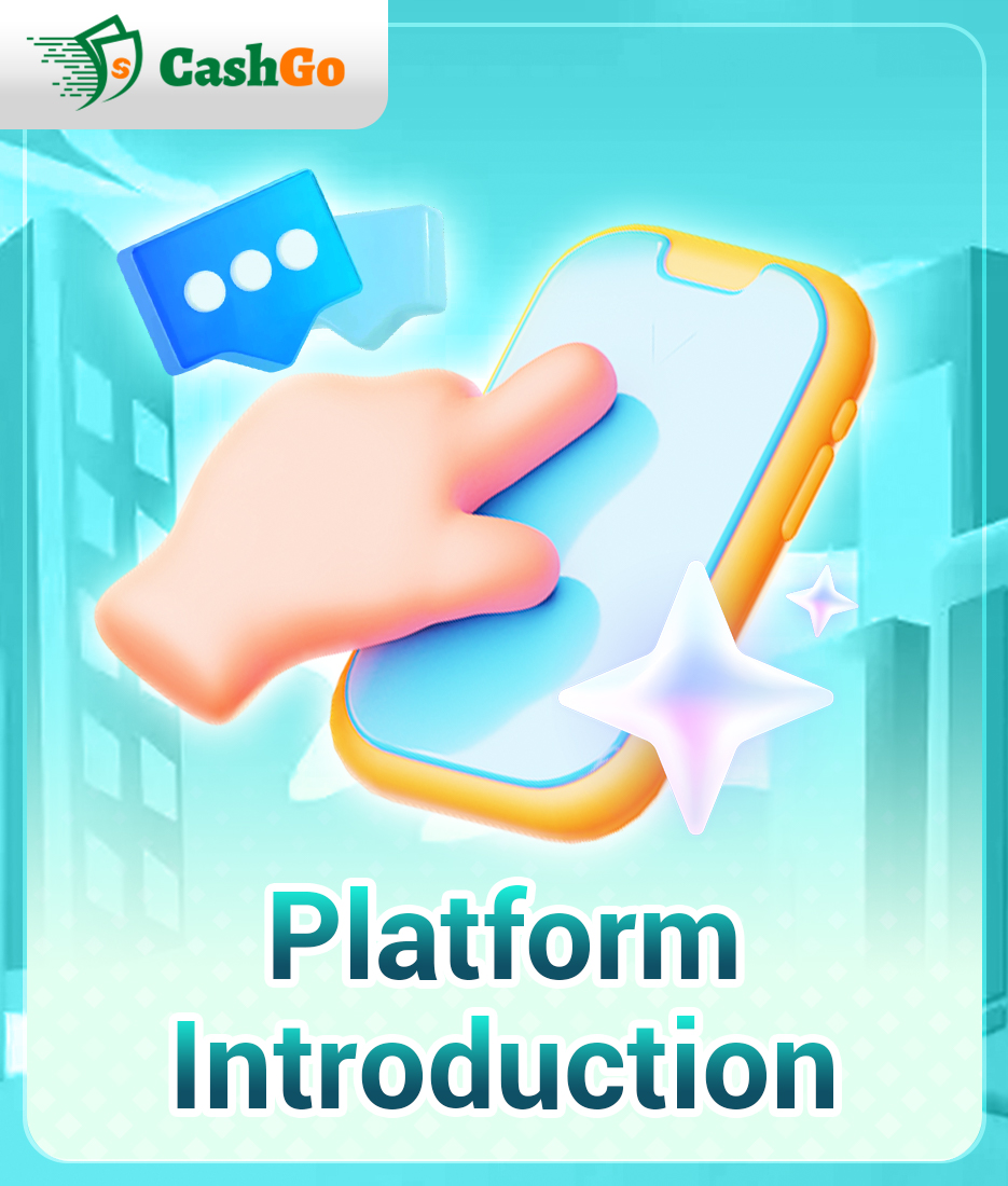 Platform Introduction